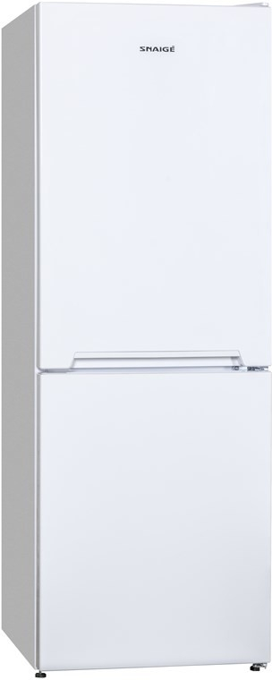 Snaige RF23SM-PT002E recenze