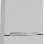 Snaige RF23SM-PTMP2E recenze