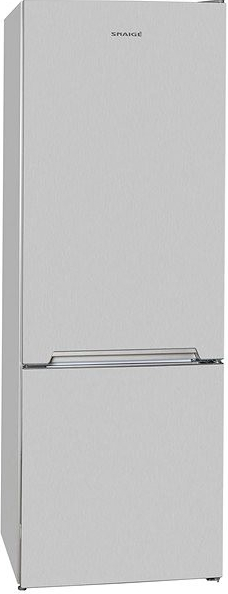 Snaige RF23SM-PTMP2E recenze