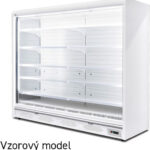 Snaige RF27SM-P0002E recenze