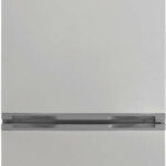 Snaige RF27SM-P0CB2E recenze