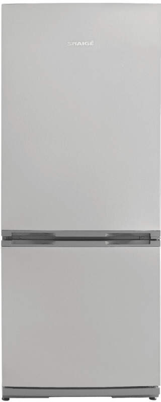 Snaige RF27SM-P0CB2E recenze