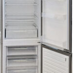 Snaige RF29SM-PT002E recenze