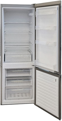 Snaige RF29SM-PT002E recenze