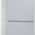 Snaige RF31SM-S0002E recenze