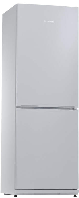 Snaige RF31SM-S0002E recenze