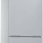 Snaige RF32SM-S0002F recenze