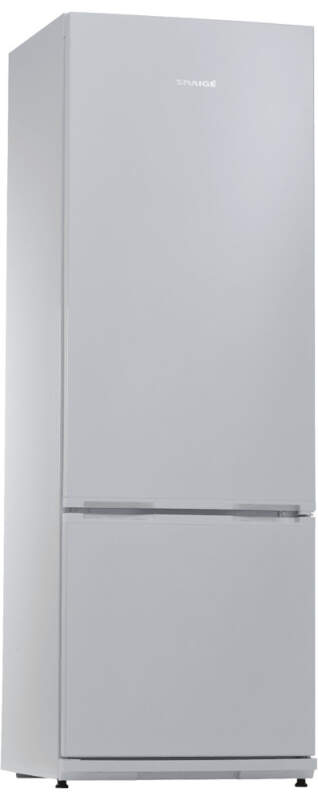 Snaige RF32SM-S0002F recenze