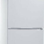 Snaige RF34SM-S0002E recenze