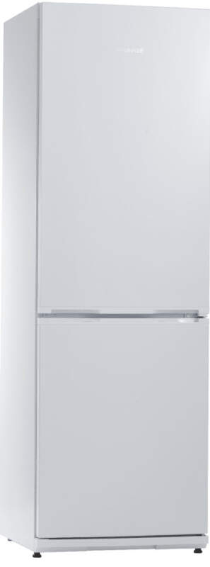 Snaige RF34SM-S0002E recenze