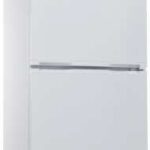 Snaige RF35SM-S0002F0 recenze