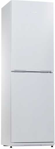 Snaige RF35SM-S0002F0 recenze