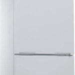 Snaige RF36SM-S0002E recenze