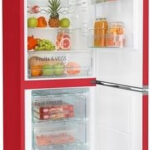 Snaige RF53SM-S5RB2E recenze