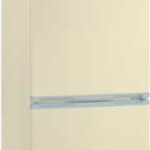 Snaige RF56SM-S5DV2E recenze