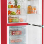 Snaige RF56SM-S5RB2E recenze