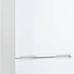 Snaige RF58SM-S500NE recenze