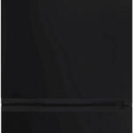 Snaige RF58SM-S5JJ2E recenze