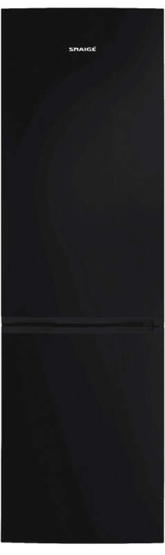 Snaige RF58SM-S5JJ2E recenze