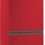 Snaige RF58SM-S5RB2E recenze