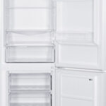 Snaige RF60FM-TT002F recenze