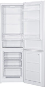 Fotografie Snaige RF60FM-TT002F  recenzía