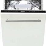 Snaige SNDB-45 recenze