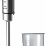 Sogo SS-14475 recenze