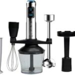 Sogo SS-14480 recenze