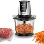 Sogo SS-5262 recenze