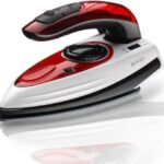 Sogo SS-6175 recenze