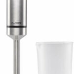 Solac BA 5606 recenze