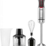 Solac BA 5607 recenze