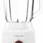 Solac BV 5729 recenze