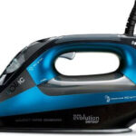 Solac CVG 9612 recenze