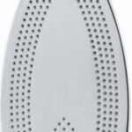 Solac PV 1652 recenze