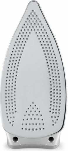 Solac PV 1652 recenze