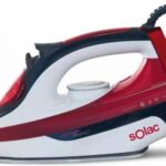 Solac PV 2014 recenze