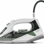 Solac PV 2024 recenze