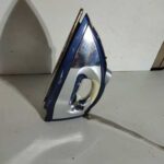 Solac PV 2029 recenze