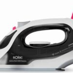 Solac PV 2400 recenze