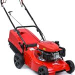 Solo by AL-KO 4238 SP-A 127454 recenze