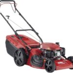 Solo by AL-KO 5210 SP-A 127582 recenze