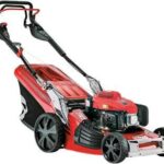 Solo by AL-KO 5352 VS ALU 127632 recenze