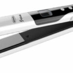 Sonstige Jess B-4791 Stříbrná recenze