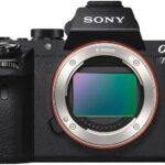 Sony Alpha A7 II recenze