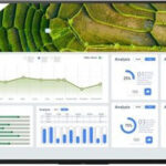 Sony FW-55BZ30L recenze