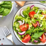 Sony FW-55BZ35L recenze