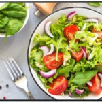 Sony FW-75BZ35L recenze