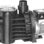 Speck Pumpen Badu Magic II 4 recenze